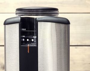 Młynek do kawy Gastroback 42602 5