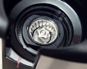 Młynek do kawy Gastroback 42602 6