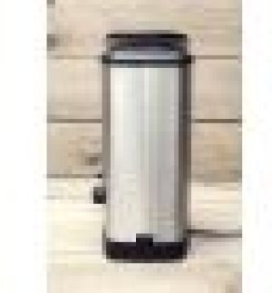 Młynek do kawy Gastroback 42602 7