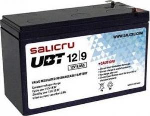 Salicru UBT 9Ah 12V 1