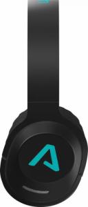 Słuchawki Lamax Muse2 2