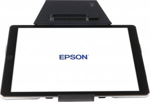 Drukarka etykiet Epson TM-M30II-SL (C31CH63512) 3