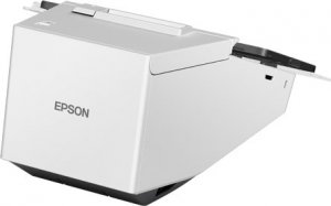 Drukarka etykiet Epson TM-M30II-SL (C31CH63511) 3