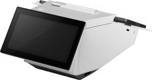 Drukarka etykiet Epson TM-M30II-SL (C31CH63511) 4