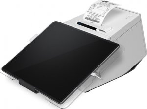 Drukarka etykiet Epson TM-M30II-SL (C31CH63511) 5