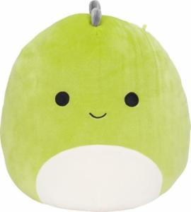 Squishmallows Squishmallows Pluszak Zielony Dinozaur 1