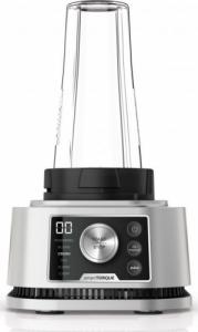 Blender kielichowy Ninja CB350EU 2