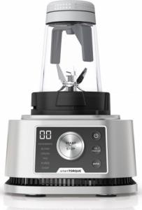 Blender kielichowy Ninja CB350EU 3