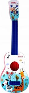Dromader Gitara dla dzieci Ukulele Dromader 1