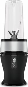 Blender kielichowy Ninja QB3001EUS 2