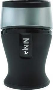 Blender kielichowy Ninja QB3001EUS 3