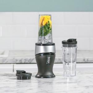 Blender kielichowy Ninja QB3001EUS 5