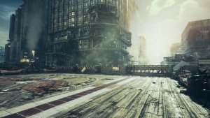 SONY PS4 GAME TEKKEN 7 24