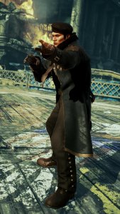 SONY PS4 GAME TEKKEN 7 7