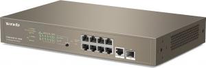 Switch Tenda TEG5310P-8-150W 2