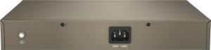 Switch Tenda TEG5310P-8-150W 4