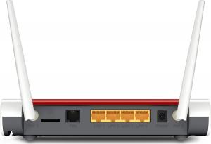 Router AVM Box 6850 (20002928) 2