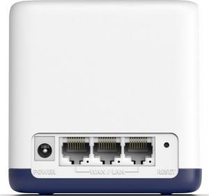 Router Mercusys Halo H50G 2szt. 2