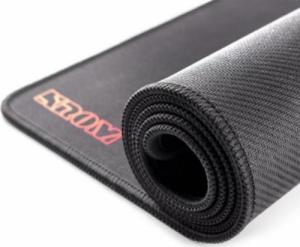 Podkładka Krom Knout XL (NXKROMKNTXL) 2