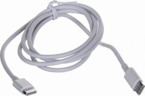 Ładowarka iBOX C-38 1x USB-C  (ILUC38CW) 4