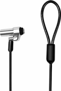 Linka zabezpieczająca LogiLink  (NBS013) 2