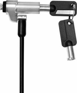 Linka zabezpieczająca LogiLink  (NBS013) 4