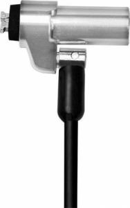 Linka zabezpieczająca LogiLink  (NBS013) 5