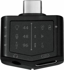 Karta dźwiękowa LogiLink UA0362 3