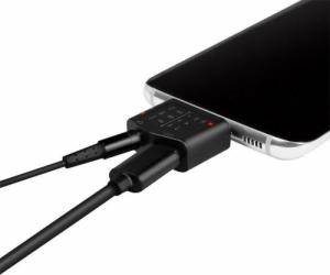 Karta dźwiękowa LogiLink UA0362 5