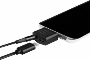 Karta dźwiękowa LogiLink UA0362 6