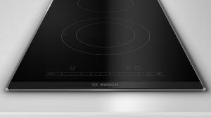 Płyta grzewcza Bosch PKF375FP2E 3