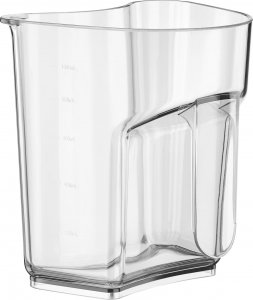 Wyciskarka wolnoobrotowa Amica JSM4014 5