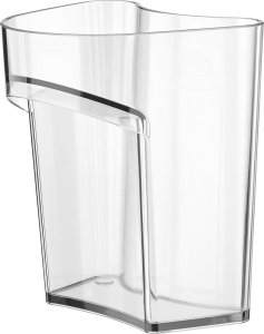 Wyciskarka wolnoobrotowa Amica JSM4014 6