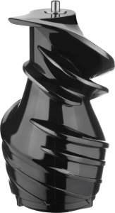 Wyciskarka wolnoobrotowa Amica JSM4014 9