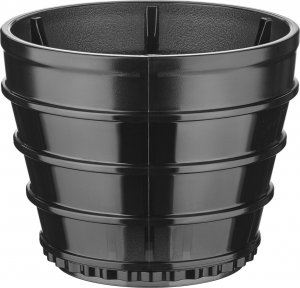 Wyciskarka wolnoobrotowa Amica JSM4014 10