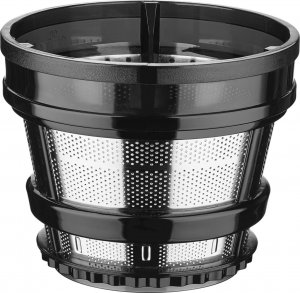 Wyciskarka wolnoobrotowa Amica JSM4014 11