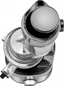 Wyciskarka wolnoobrotowa Amica JSM4014 3