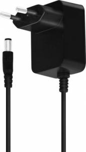 System przekazu sygnału AV LogiLink LogiLink Extender HDMI do 60m, 1080p/60Hz 4