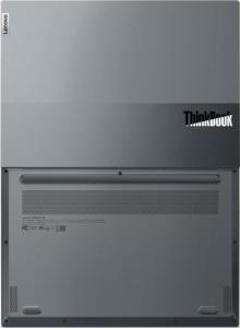 Laptop Lenovo ThinkBook 13x (20WJ001GPB) 6