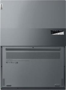 Laptop Lenovo ThinkBook 13x (20WJ0029PB) 4