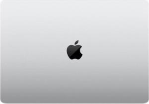 Laptop Apple MacBook Pro 16.2: Apple M1 Max chip with 10 core CPU and 32 core GPU 64GB/1TB/140W Space Grey 2