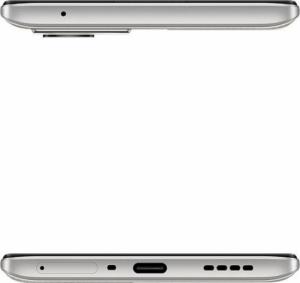 Smartfon Realme GT 2 5G 8/128GB Biały  (RMX3311PW) 2