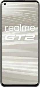 Smartfon Realme GT 2 5G 8/128GB Biały  (RMX3311PW) 7