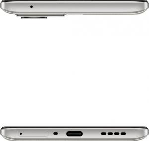 Smartfon Realme GT 2 5G 8/128GB Biały  (RMX3311PW) 10