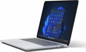 Laptop Microsoft Surface Laptop Studio (9Y1-00034) 2