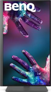 Monitor BenQ PD2705U (9H.LKDLA.TBE) 4