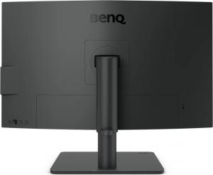 Monitor BenQ PD2705U (9H.LKDLA.TBE) 6