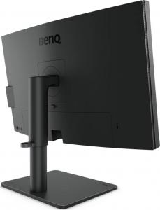 Monitor BenQ PD2705U (9H.LKDLA.TBE) 7