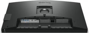 Monitor BenQ PD2705U (9H.LKDLA.TBE) 8