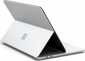 Laptop Microsoft Surface Laptop Studio (AIC-00034) 4